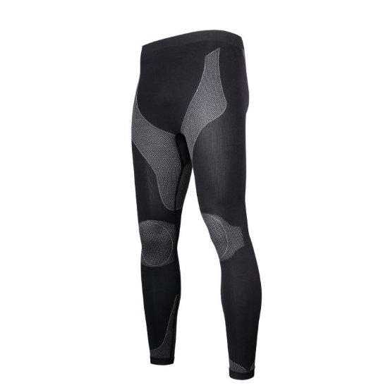 Imagine PANTALON DE CORP TERMOACTIV CU VENTILATIE - L/XL