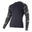 Imagine BLUZA DE CORP TERMOACTIVA / CAMUFLAJ - S/M