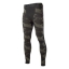 Imagine PANTALON DE CORP TERMOACTIV / CAMUFLAJ - L/XL
