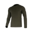 Imagine BLUZA DE CORP TERMOACTIVA ELASTICA CU VENTILATIE - 2XL