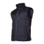 Imagine VESTA MEDIU-CAPTUSITA / NEGRU - 2XL