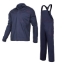 Imagine COSTUM SUDURA - S/H-164/C-96/W-84