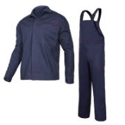 Imagine COSTUM SUDURA ANTISTATIC - S/H-164/C-96/W-84