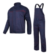 Imagine COSTUM SUDURA INTARIT - L/H-176/C-104/W-92