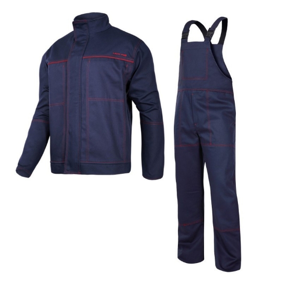 Imagine COSTUM SUDURA INTARIT - 2XL/H-188/C-112/W-100
