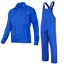 Imagine COSTUM LUCRU ANTISTATIC - XL/H-182/C-112/W-100