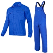 Imagine COSTUM LUCRU ANTISTATIC - 3XL/H-194/C-112/W-100