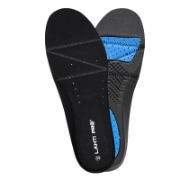 Imagine BRANT ANTISTATIC - 42