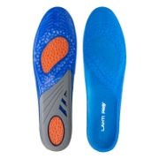 Imagine BRANT GEL DIVERSIFICAT CU MARIME AJUSTABILA - 41 - 47