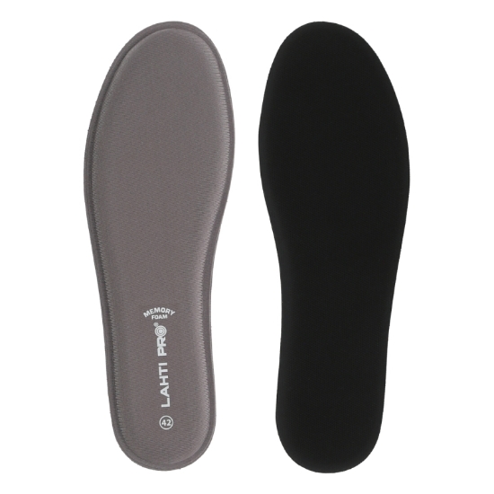 Imagine BRANT SPUMA CU MEMORIE - 46