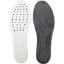 Imagine BRANT SPUMA ANTISOC CU IZOLATIE - 43/44