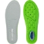 Imagine BRANT SPUMA ANTISOC CU VENTILATIE - 41/42