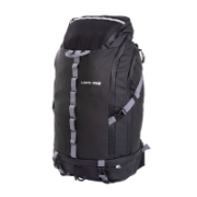 Imagine RUCSAC IMBRACAMINTE SI INCALTAMINTE MULTIFUNCTIONAL