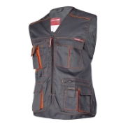 Imagine VESTA LUCRU MEDIU-GROASA - 2XL/H-188