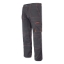 Imagine PANTALON LUCRU MEDIU-GROS - L/H-188