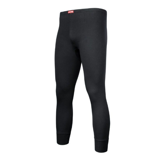 Imagine PANTALON DE CORP TERMOACTIV - L