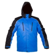 Imagine JACHETA CAPTUSITA PENTRU SCHI - 3XL