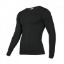 Imagine BLUZA DE CORP TERMOACTIVA - L