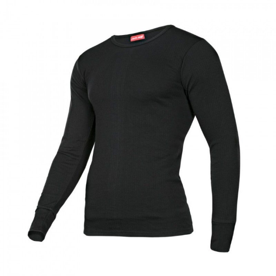 Imagine BLUZA DE CORP TERMOACTIVA - M