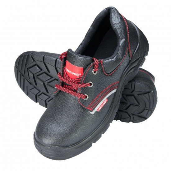 Imagine PANTOF PIELE (S1SRC) - 43