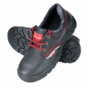 Imagine PANTOF PIELE (S1SRC) - 50