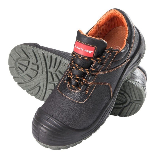 Imagine PANTOF PIELE (S1SRA) - 46