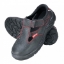 Imagine SANDA PIELE (S1SRC) - 41