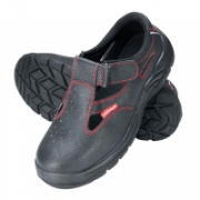 Imagine SANDA PIELE (S1SRC) - 45
