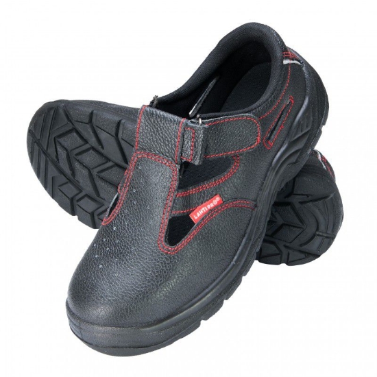 Imagine SANDA PIELE (S1SRC) - 45