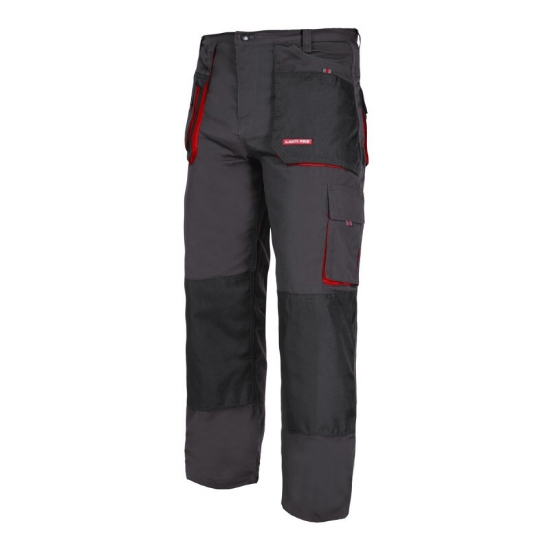 Imagine PANTALON LUCRU GROS - L/52