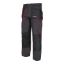 Imagine PANTALON LUCRU GROS - 2L/54