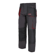Imagine PANTALON LUCRU GROS - XL/56