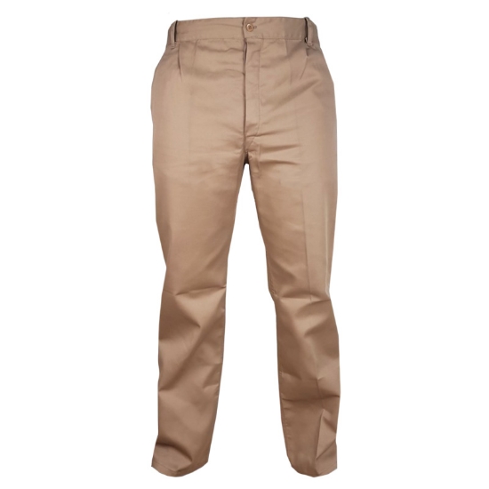 Imagine PANTALON BEJ 1 / 52-54