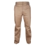 Imagine PANTALON BEJ 1 / 52-54