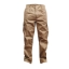 Imagine PANTALON BEJ 2 / 58