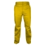 Imagine PANTALON GALBEN 1 / 50
