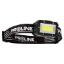 Imagine LANTERNA FRUNTE COB / 200LUMEN / 3XAAA