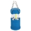 Imagine LAMPA TURISTICA COB ZOOM / 200LUMEN / 3XAAA