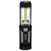 Imagine LAMPA ATELIER COB MAGNETICA / STAND / 200LUMEN / 3XAAA