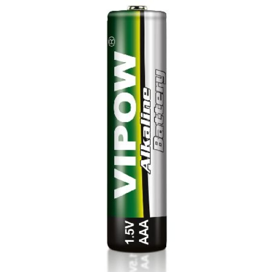 Imagine BATERIE ALCALINA 1.5V AAA-LR03