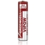 Imagine BATERIE SUPER-HEAVY-DUTY 1.5V AAA-R03