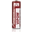 Imagine BATERIE SUPER-HEAVY-DUTY 1.5V AA-R6