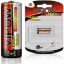Imagine BATERIE SUPER-ALCALINA 1.5V N-LR1 / BLISTER