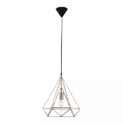 Imagine PENDUL TAVAN SOCLU E27