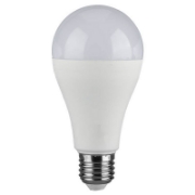 Imagine BEC LED-A65 - E27 / 15W / 6500K (ALB-RECE)