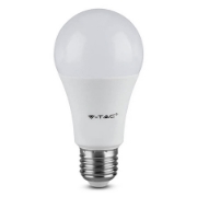Imagine BEC LED-A60 - E27 / 8.5W / 3000K (ALB-CALD)