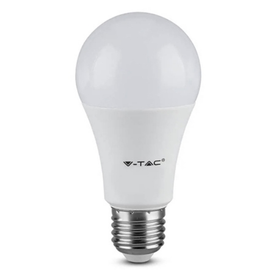 Imagine BEC LED-A60 - E27 / 8.5W / 3000K (ALB-CALD)