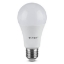 Imagine BEC LED-A60 - E27 / 8.5W / 3000K (ALB-CALD)