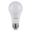 Imagine BEC LED-A60 - E27 / 8.5W / 6500K (ALB-RECE)