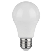 Imagine BEC LED-A60 - E27 / 10.5W / 3000K (ALB-CALD)